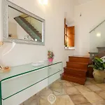 דירה Sunlit 47 קאלאסטה