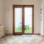 Sunlit 47 דירה