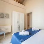 דירה Sunlit 47 *