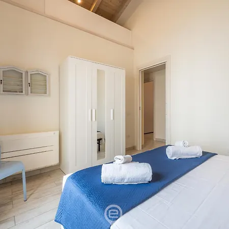 Apartamento Sunlit 47 *