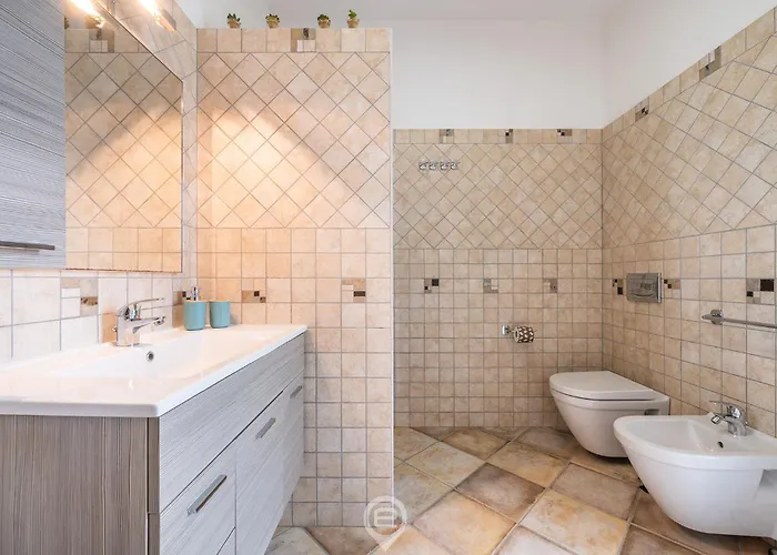 Sunlit 47 公寓 卡拉赛达