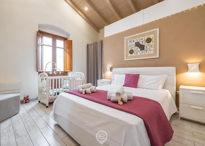 Sunlit 47 * 卡拉赛达