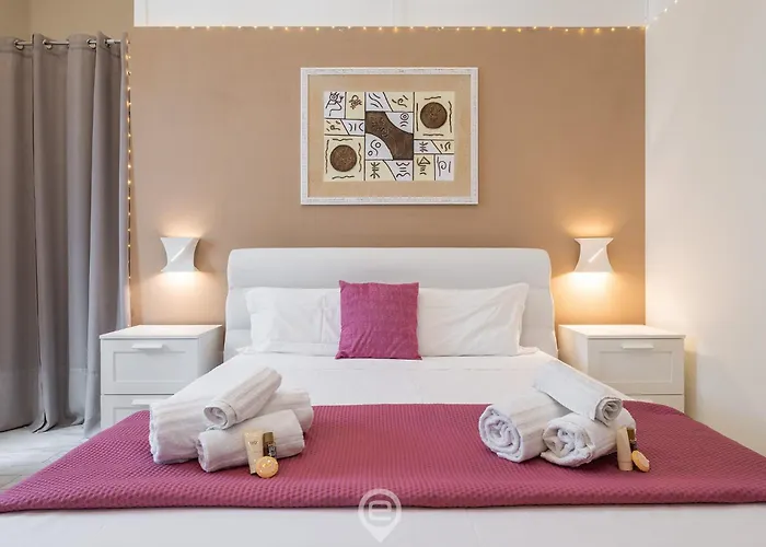 Sunlit 47 卡拉赛达