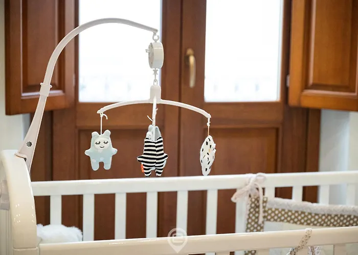 Sunlit 47 卡拉赛达