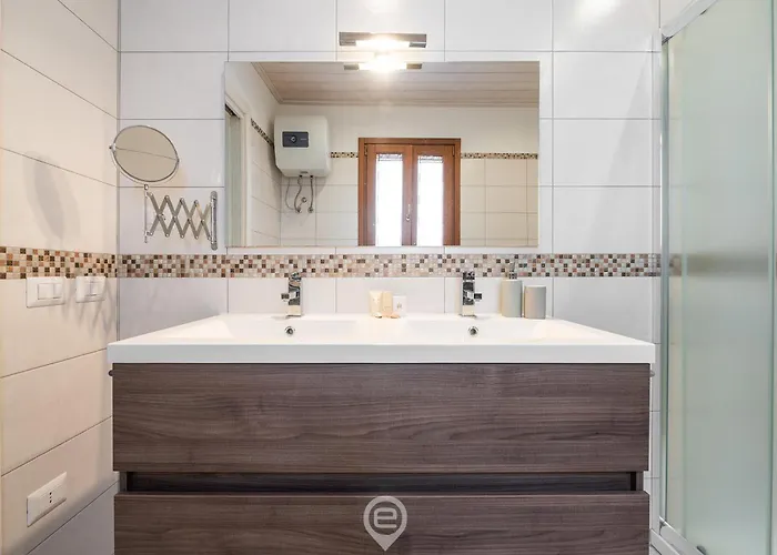 Sunlit 47 公寓 卡拉赛达