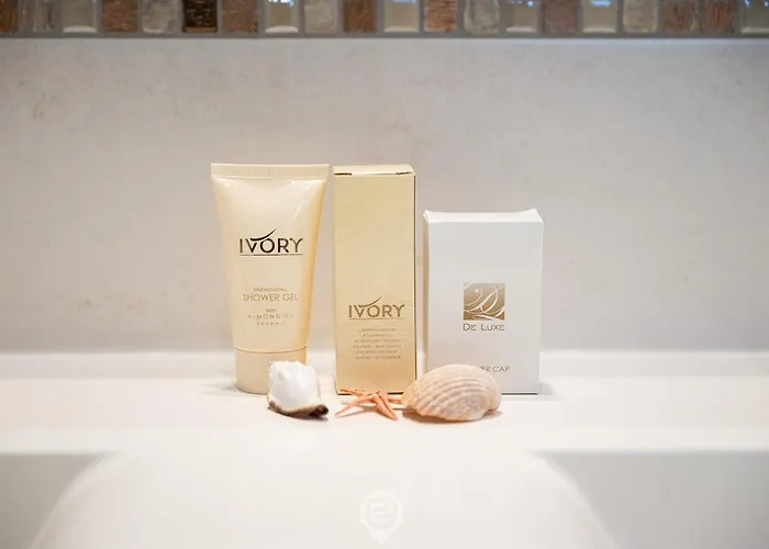 Sunlit 47 卡拉赛达