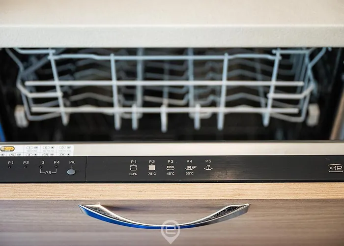 Sunlit 47 * 卡拉赛达